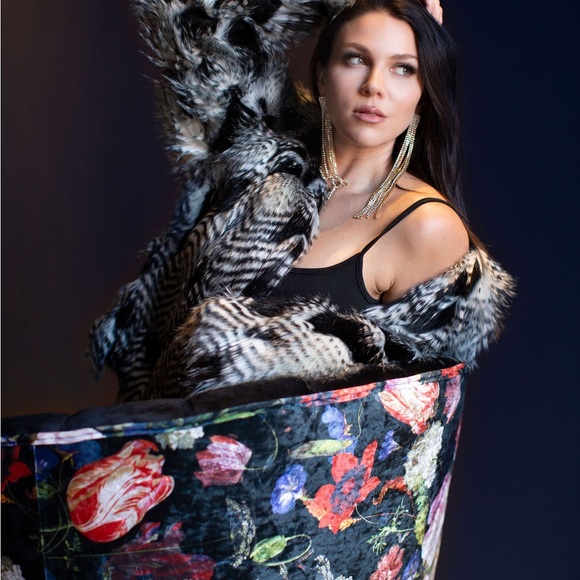 Reintroduction- November 2022 - Picture 5 of 5